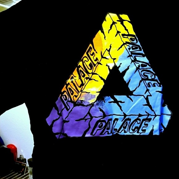 palace Other - 🔥Palace